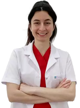 Slider image (4) Dent Nova Dental Clinic